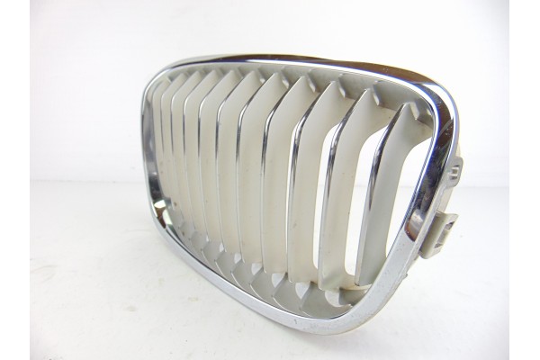 7239021 REJILLA PARAGOLPES IZQUIERDA BMW SERIE 1 BERLINA 5P (F20) 116d 7239021 195610 BMW - 2