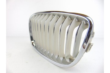 7239021 REJILLA PARAGOLPES IZQUIERDA BMW SERIE 1 BERLINA 5P (F20) 116d 7239021 195610 BMW - 2