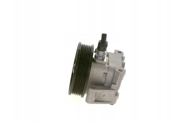 POWER STEERING PUMP K S00 001 710 BOSCH VOLVO S80 Catalog number of the part K S00 001 710