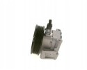 POWER STEERING PUMP K S00 001 710 BOSCH VOLVO S80 Car type passenger cars