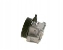 POWER STEERING PUMP K S00 001 710 BOSCH VOLVO S80 Product weight with unit packaging 2 259 kg