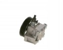 POWER STEERING PUMP K S00 001 710 BOSCH VOLVO S80 Catalog number of substitutes BOSCH K S01 001 547 CEVAM 135340 DA SILVA DP3369