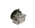 POWER STEERING PUMP K S00 001 710 BOSCH VOLVO S80 Catalog number of the original VOLVO 31201533 VOLVO 31280023 VOLVO 36002446 VO