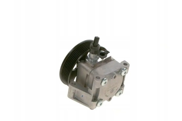 POWER STEERING PUMP K S00 001 710 BOSCH VOLVO S80 Catalog number of the original VOLVO 31201533 VOLVO 31280023 VOLVO 36002446 VO