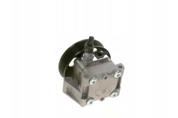 POWER STEERING PUMP K S00 001 710 BOSCH VOLVO S80 EAN GTIN 4047025588942