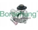 HYDRAULIC BOOSTER PUMP B13210 BORSEHUNG Packaging status original