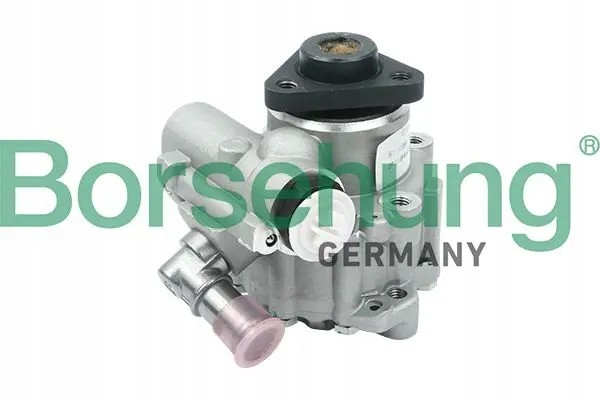 HYDRAULIC BOOSTER PUMP B13210 BORSEHUNG Packaging status original