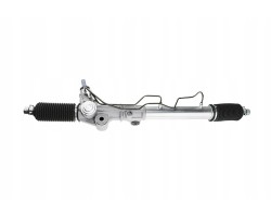 STEERING GEAR TOYOTA LANDCRUISER 90 96 02
