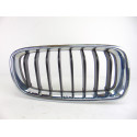 7295436 REJILLA PARAGOLPES DERECHA BMW SERIE 3 BERLINA (F30N) 316d Advantage 7295436 195611 BMW - 1