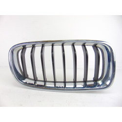 7295436 REJILLA PARAGOLPES DERECHA BMW SERIE 3 BERLINA (F30N)