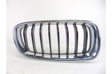 7295436 REJILLA PARAGOLPES DERECHA BMW SERIE 3 BERLINA (F30N) 316d Advantage 7295436 195611 BMW - 1