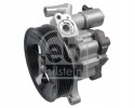POWER STEERING PUMP MERCEDES C W204 1 8 04 14 C207 1 8 09 Product weight with unit packaging 6 kg