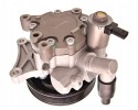 POWER STEERING PUMP MERCEDES C W204 1 8 04 14 C207 1 8 09 Catalog number of substitutes BOGAP C3213106 MATRIX PRO MX02460783