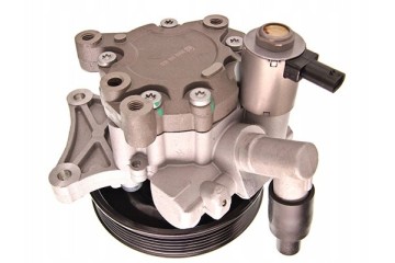 POWER STEERING PUMP MERCEDES C W204 1 8 04 14 C207 1 8 09 Catalog number of substitutes BOGAP C3213106 MATRIX PRO MX02460783