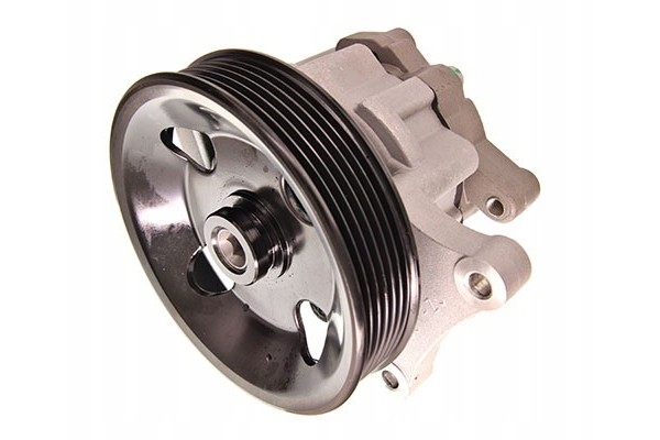 POWER STEERING PUMP MERCEDES C W204 1 8 04 14 C207 1 8 09 Catalog number of the original MERCEDES BENZ 005 466 82 01 MERCEDES BE