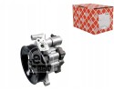 POWER STEERING PUMP MERCEDES C W204 1 8 04 14 C207 1 8 09 Version European