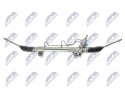 Steering gears NTY SPK TY 033