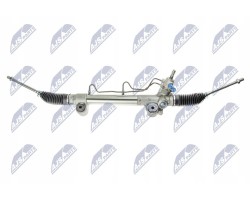 Steering gears NTY SPK TY 033