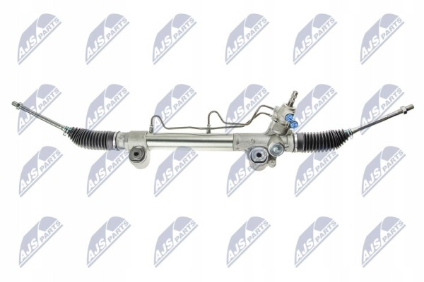 Steering gears NTY SPK TY 033