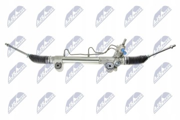 Steering gears NTY SPK TY 033