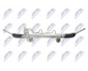 Steering gears NTY SPK TY 033 Part manufacturer NTY