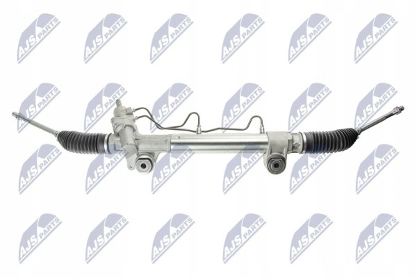 Steering gears NTY SPK TY 033 Part manufacturer NTY