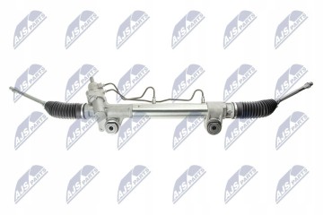 Steering gears NTY SPK TY 033 Part manufacturer NTY