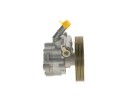 CITROEN KS00000142 BOS POWER STEERING PUMP