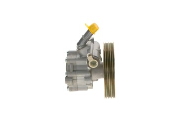 CITROEN KS00000142 BOS POWER STEERING PUMP