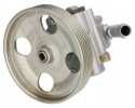 CITROEN KS00000142 BOS POWER STEERING PUMP Part manufacturer Bosch