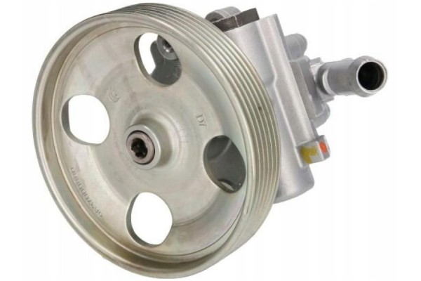 CITROEN KS00000142 BOS POWER STEERING PUMP Part manufacturer Bosch