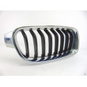 7295436 REJILLA PARAGOLPES DERECHA BMW SERIE 3 BERLINA (F30N) 316d Advantage 7295436 195611 BMW - 1