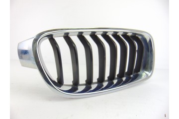 7295436 REJILLA PARAGOLPES DERECHA BMW SERIE 3 BERLINA (F30N) 316d Advantage 7295436 195611 BMW - 1
