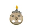 CITROEN KS00000142 BOS POWER STEERING PUMP Car type passenger cars
