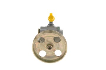 CITROEN KS00000142 BOS POWER STEERING PUMP Car type passenger cars