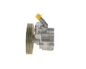 CITROEN KS00000142 BOS POWER STEERING PUMP Product weight with unit packaging 6 kg