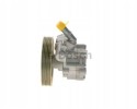 CITROEN KS00000142 BOS POWER STEERING PUMP Quality of parts according to GVO Q original with factory logo OEM OES