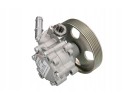 CITROEN KS00000142 BOS POWER STEERING PUMP Catalog number of substitutes A Z Meisterteile AZMT 42 022 1197 ASAM AUTOMOTIVE 12643