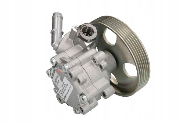 CITROEN KS00000142 BOS POWER STEERING PUMP Catalog number of substitutes A Z Meisterteile AZMT 42 022 1197 ASAM AUTOMOTIVE 12643