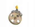 CITROEN KS00000142 BOS POWER STEERING PUMP Catalog number of the original CITROEN 4007 GX CITROEN 96 584 192 80 PEUGEOT 4007 GX