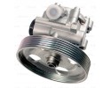 CITROEN KS00000142 BOS POWER STEERING PUMP Version European
