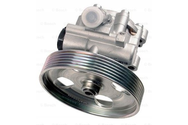 CITROEN KS00000142 BOS POWER STEERING PUMP Version European
