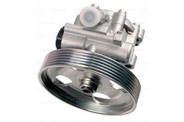 CITROEN KS00000142 BOS POWER STEERING PUMP Version European