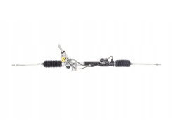 STEERING GEAR MILL MITSUBISHI OUTLANDER II PEUGEOT 4007