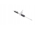 STEERING GEAR MILL MITSUBISHI OUTLANDER II PEUGEOT 4007 Part manufacturer Spartan Parts