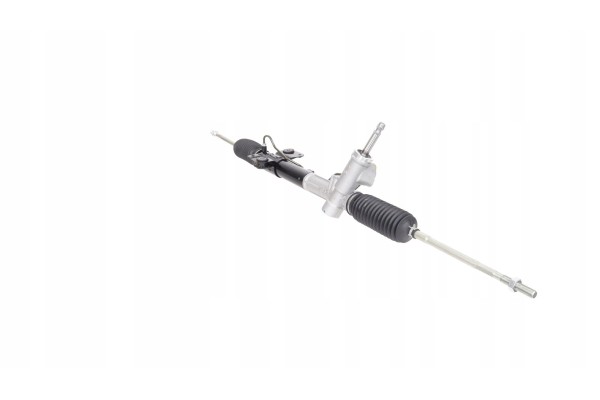 STEERING GEAR MILL MITSUBISHI OUTLANDER II PEUGEOT 4007 Part manufacturer Spartan Parts