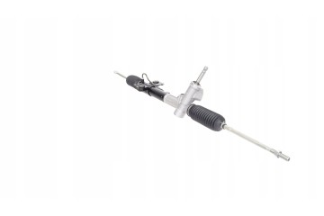 STEERING GEAR MILL MITSUBISHI OUTLANDER II PEUGEOT 4007 Part manufacturer Spartan Parts