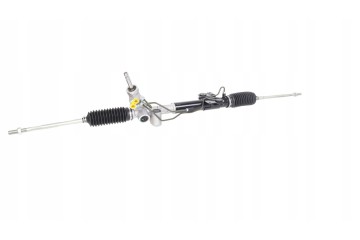 STEERING GEAR MILL MITSUBISHI OUTLANDER II PEUGEOT 4007 Catalog number of the part SPP 000 000 1870