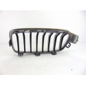 7295436 REJILLA PARAGOLPES DERECHA BMW SERIE 3 BERLINA (F30N) 316d Advantage 7295436 195611 BMW - 2