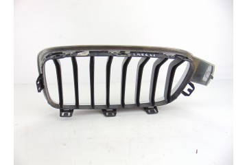 7295436 REJILLA PARAGOLPES DERECHA BMW SERIE 3 BERLINA (F30N) 316d Advantage 7295436 195611 BMW - 2